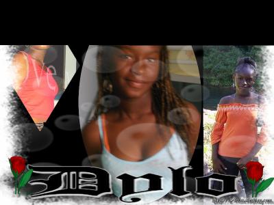 bin la c dylo allias elodie